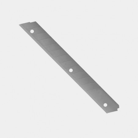 Ersatzklingen für Table Trimmer