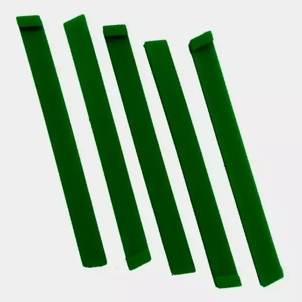 Leaf Ersatz-Kunststoffstreifen