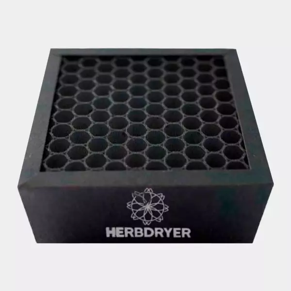 Herbdryer Ersatzfilter