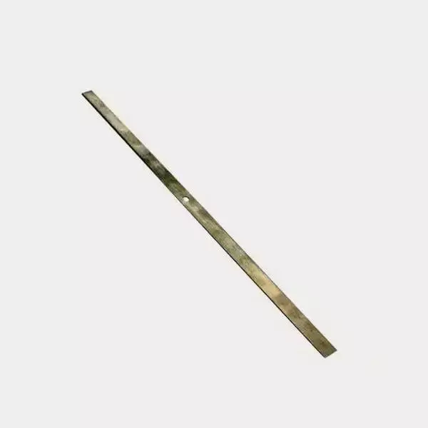 Leaf Ersatzklingen oder Propeller