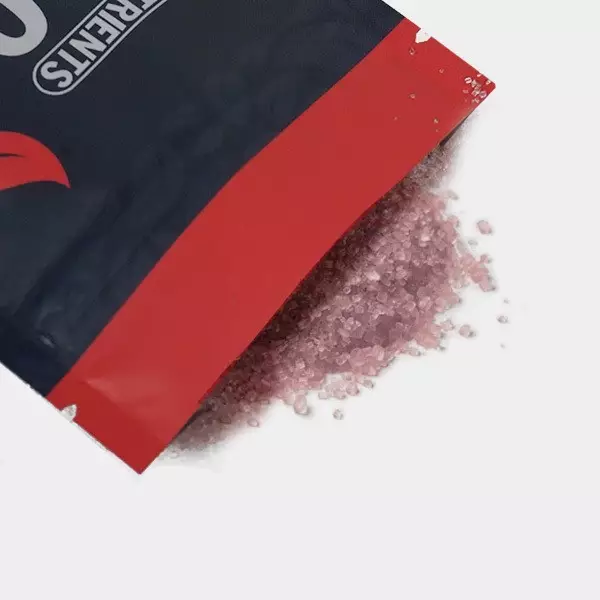 Boost PK 50-30 GB Nutrients detail