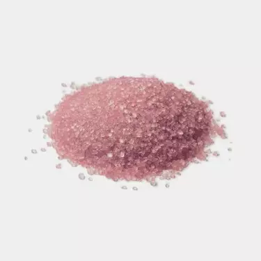 Boost PK 50-30 GB Nutrients Pulver