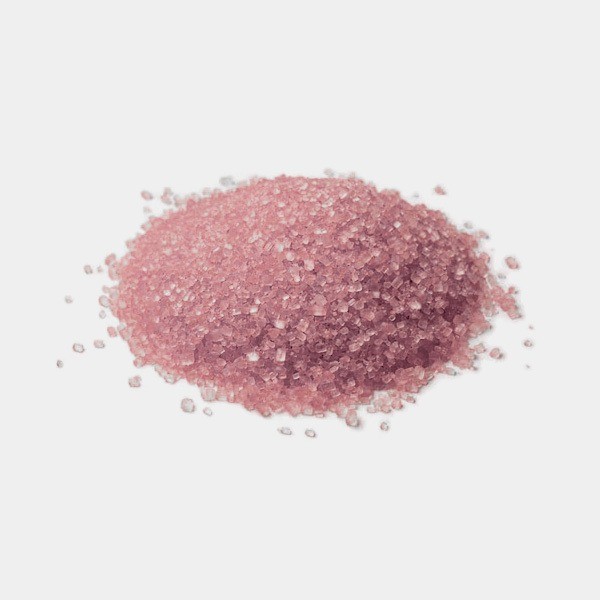 Boost PK 50-30 GB Nutrients Pulver