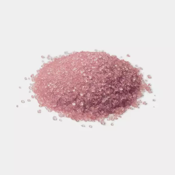 Boost PK 50-30 GB Nutrients Pulver