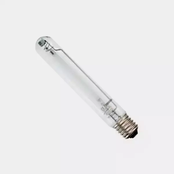 Sicht Gavita Pro Glühbirnen für Gavita Pro E-Serie - Günstig anbauen