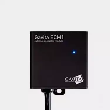 Gavita ECM1 Außenmodulkontakt - Günstig Wachsen