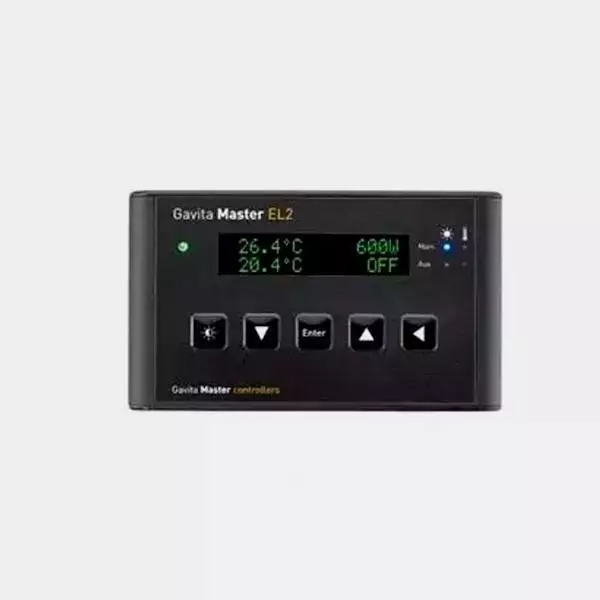 Gavita Master-Controller