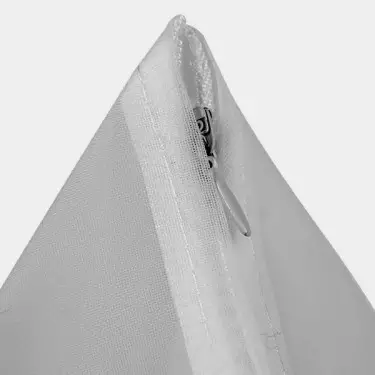 Pyramidennetz für die Haschischextraktion - GB The Green Brand