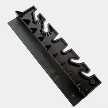 Entblätterungstisch Debudder - GB The Green Brand