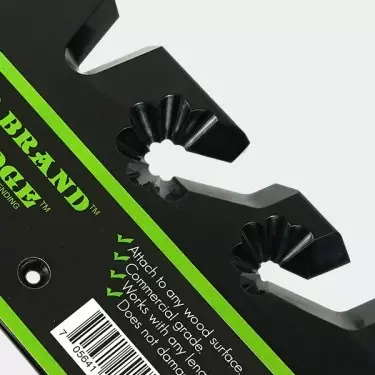 Entblätterungstisch Debudder - GB The Green Brand