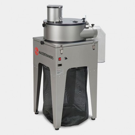 Master Trimmers MT Professional 50