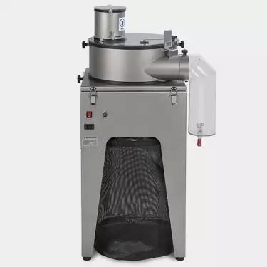 Master Trimmers MT Professional 50 Trimmer - GB The Green Brand