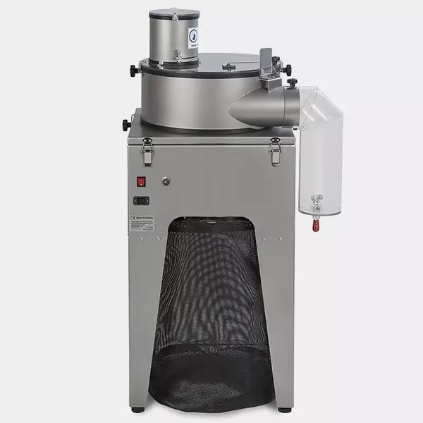 Master Trimmers MT Professional 50 Trimmer - GB The Green Brand