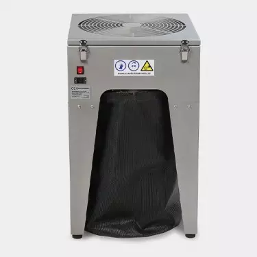 Master Trimmers Standard Marihuana-Trimmer - GB The Green Brand