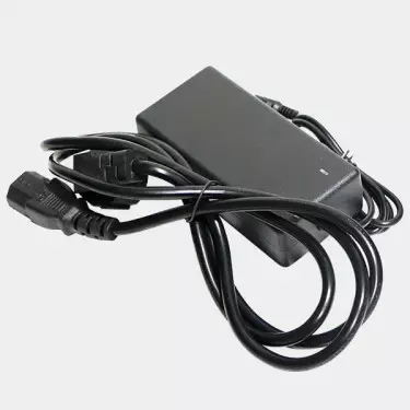 Gemischter Dome-Trimmer für Marihuana - GB The Green Brand