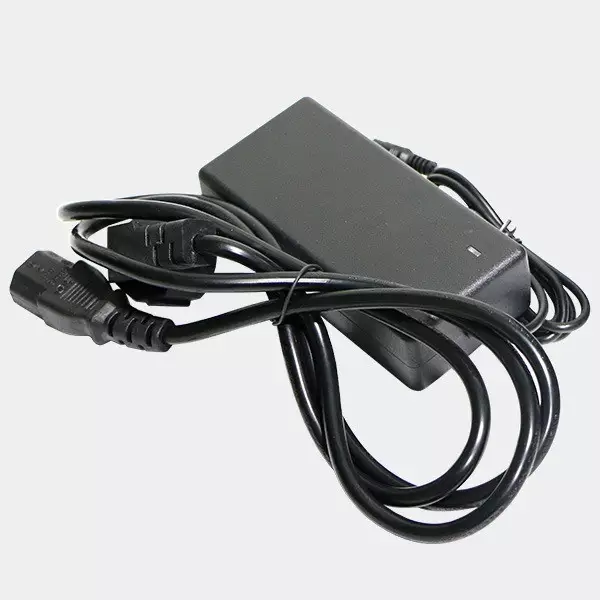 Gemischter Dome-Trimmer für Marihuana - GB The Green Brand