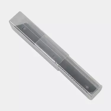 Tisch-Trimmer Blütentrimmmaschine - Grow Günstig