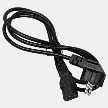 Tisch-Trimmer Blütentrimmmaschine - Grow Günstig