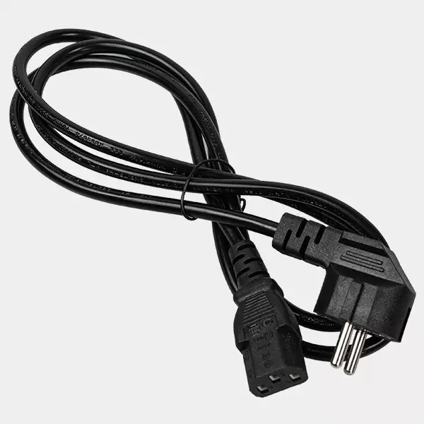 Tisch-Trimmer Blütentrimmmaschine - Grow Günstig