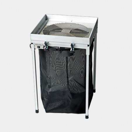 Trimpro Workstation Trimmer - GB The Green Brand