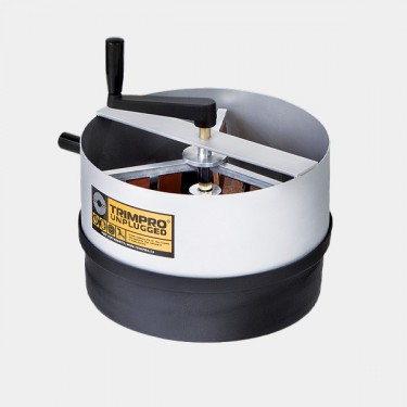 Trimpro Unplugged Manuelle Cannabis-Trimmer - GB The Green Brand