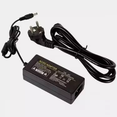 Automatischer Blatthäcksler in Kuppelform - GB The Green Brand