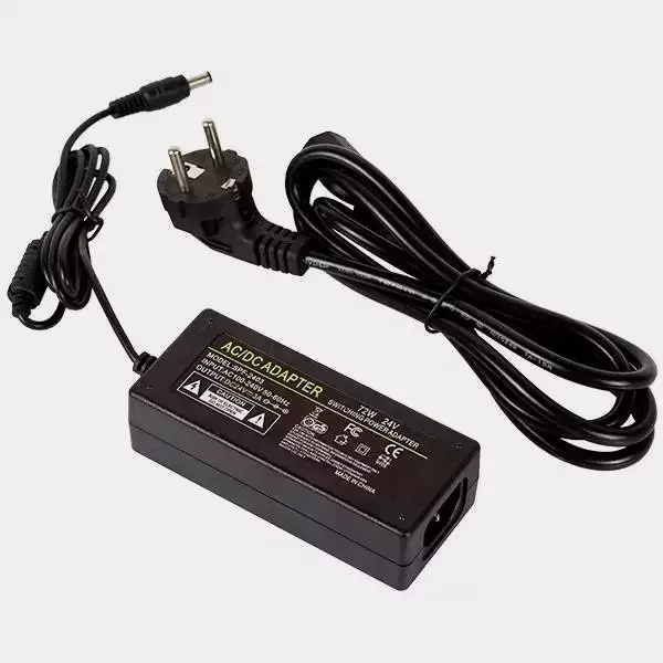 Automatischer Blatthäcksler in Kuppelform - GB The Green Brand