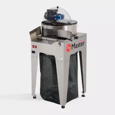 Master Trimmers Gentle Professionelle Schere - GB The Green Brand