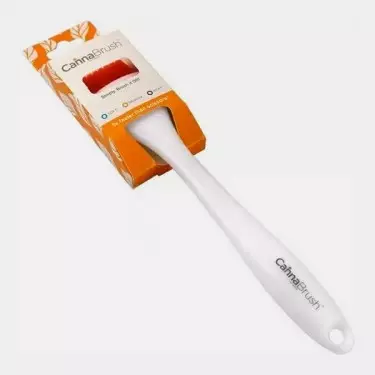 CannaBrush - Trimm-Bürste