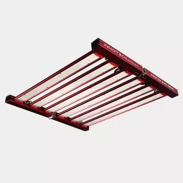 LED Innotech Proton SMD 240/320W kaufen - GB The Green Brand