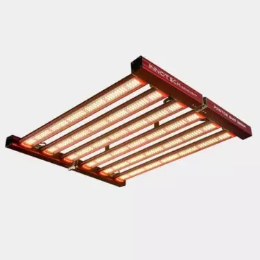 LED Innotech Proton SMD 240/320W kaufen - GB The Green Brand