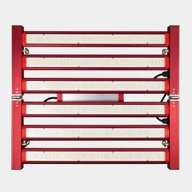 LED Innotech Proton SMD 240/320W kaufen - GB The Green Brand