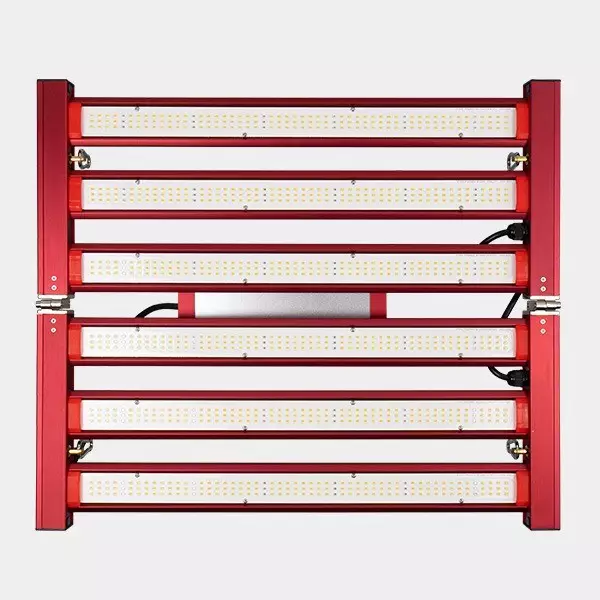 LED Innotech Proton SMD 240/320W kaufen - GB The Green Brand