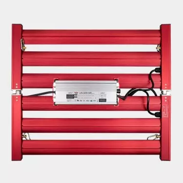 LED Innotech Proton SMD 240/320W kaufen - GB The Green Brand