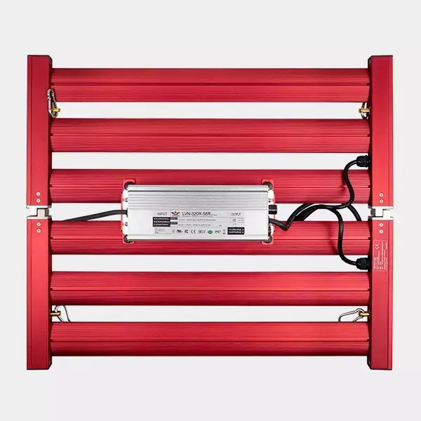 LED Innotech Proton SMD 240/320W kaufen - GB The Green Brand