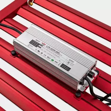 LED Innotech Proton SMD 240/320W kaufen - GB The Green Brand