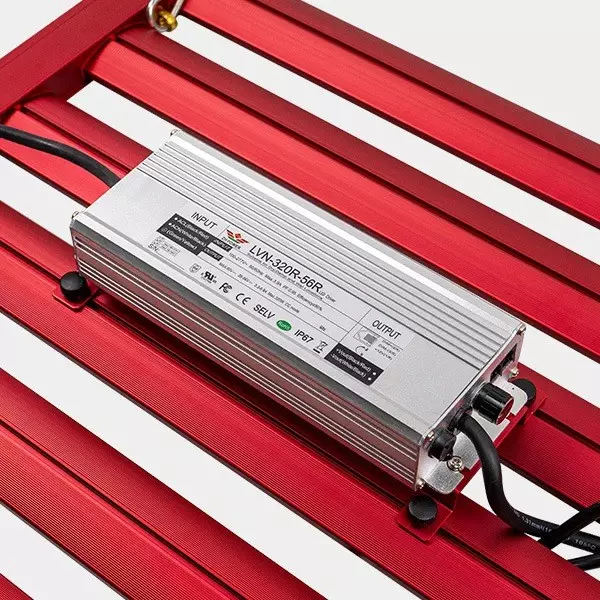 LED Innotech Proton SMD 240/320W kaufen - GB The Green Brand