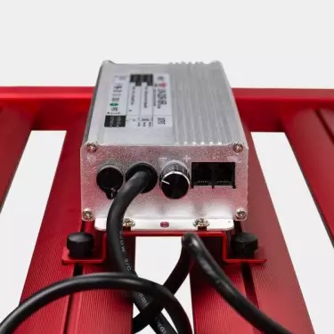 LED Innotech Proton SMD 240/320W kaufen - GB The Green Brand