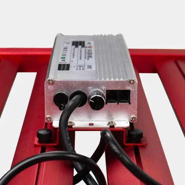 LED Innotech Proton SMD 240/320W kaufen - GB The Green Brand