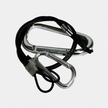LED TX COB DOB Blase. Niedrigverbrauch - Günstige Aufzucht