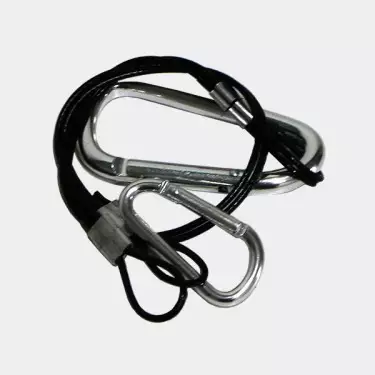 LED TX COB DOB Blase. Niedrigverbrauch - Günstige Aufzucht