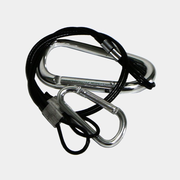 LED TX COB DOB Blase. Niedrigverbrauch - Günstige Aufzucht