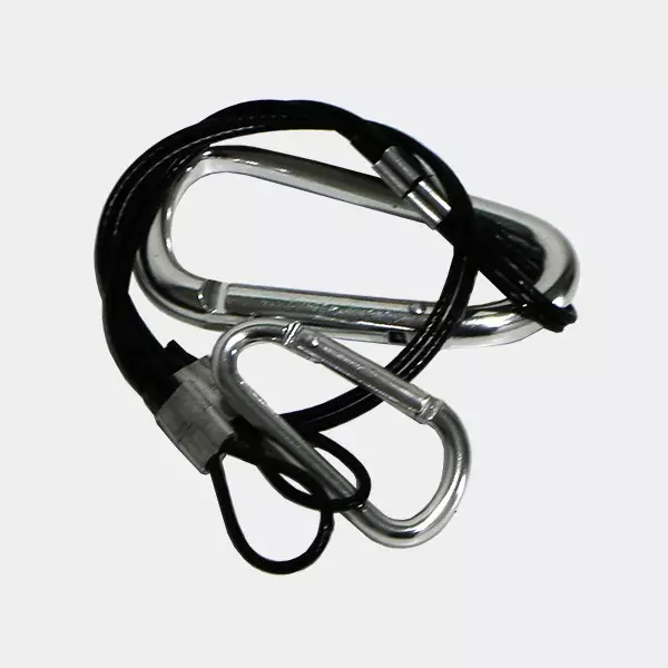 LED TX COB DOB Blase. Niedrigverbrauch - Günstige Aufzucht