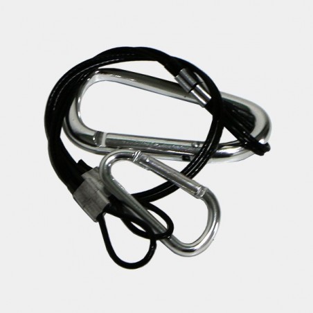 LED TX COB DOB Blase. Niedrigverbrauch - Günstige Aufzucht