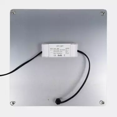 Farming Monkey High Power T1 LED Panel 65W - GB The Green Brand