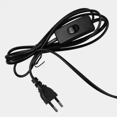 Farming Monkey High Power T1 LED Panel 65W - GB The Green Brand