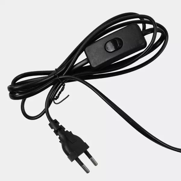 Farming Monkey High Power T1 LED Panel 65W - GB The Green Brand