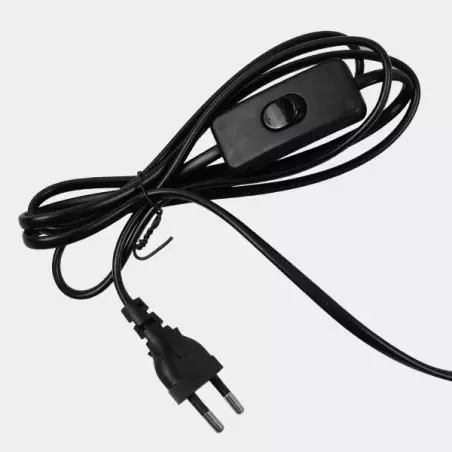 Farming Monkey High Power T1 LED Panel 65W - GB The Green Brand