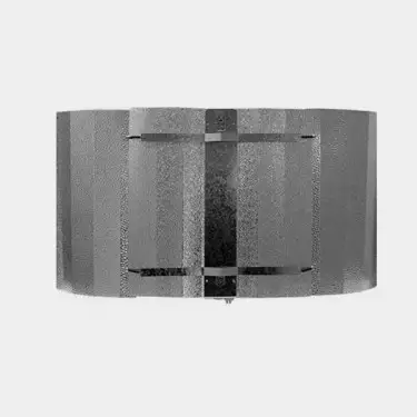 Super Wings Evolution Reflektorsuplement - Günstig wachsen