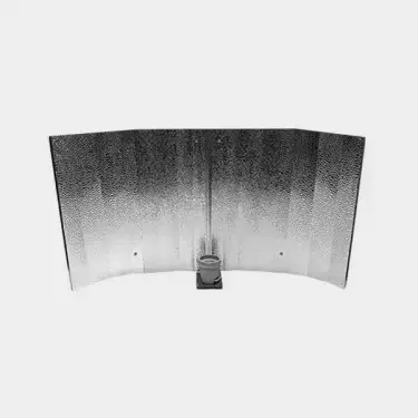 Super Wings Evolution Reflektorsuplement - Günstig wachsen